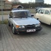 youngtimer 01-04-14 051